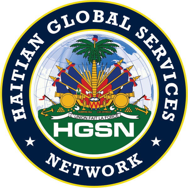 HGSN INC